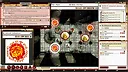 Fantasy Grounds - Pathfinder 2 RPG - Pathfinder Society Scenario 4.06 - Signal from the Electric Laboratory Screenshot 5
