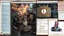 Fantasy Grounds - Pathfinder 2 RPG - Adventure: Prey for Death Screenshot 3
