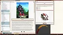 Fantasy Grounds - Pathfinder 2 RPG - Adventure: Prey for Death Screenshot 2