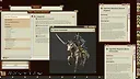 Fantasy Grounds - Legendary Classes Warpriests Screenshot 4