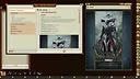 Fantasy Grounds - Legendary Classes Warpriests Screenshot 0