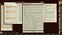 Fantasy Grounds - Legendary Classes Warpriests Screenshot 2