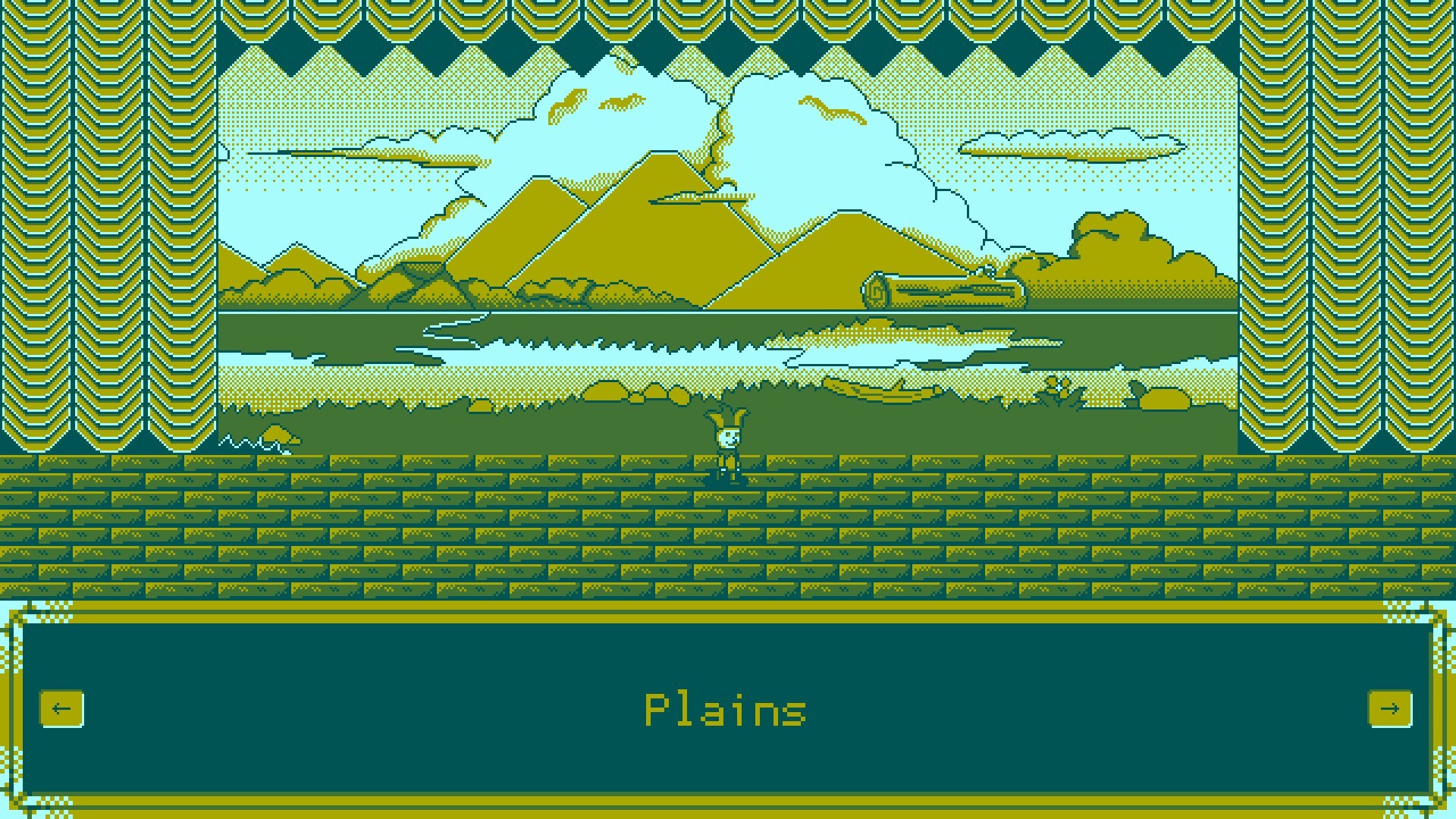 Typing with Jester Screenshot 5