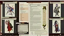 Fantasy Grounds - Pathfinder RPG - Campaign Setting: Faiths of Golarion Screenshot 0