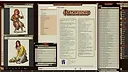 Fantasy Grounds - Pathfinder RPG - Campaign Setting: Faiths of Golarion Screenshot 4