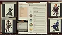Fantasy Grounds - Pathfinder RPG - Campaign Setting: Faiths of Golarion Screenshot 2