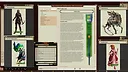 Fantasy Grounds - Pathfinder RPG - Campaign Setting: Taldor, The First Empire Screenshot 3