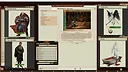 Fantasy Grounds - Pathfinder RPG - Campaign Setting: Taldor, The First Empire Screenshot 0