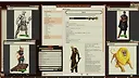 Fantasy Grounds - Pathfinder RPG - Campaign Setting: Taldor, The First Empire Screenshot 1