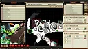 Fantasy Grounds - Dungeon Crawl Classics #76.5: Well of the Worm Screenshot 2