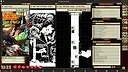Fantasy Grounds - Dungeon Crawl Classics #76.5: Well of the Worm Screenshot 5