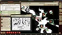 Fantasy Grounds - Dungeon Crawl Classics #76.5: Well of the Worm Screenshot 0