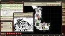 Fantasy Grounds - Dungeon Crawl Classics #76.5: Well of the Worm Screenshot 1
