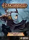 Fantasy Grounds - Pathfinder RPG - Campaign Setting: Concordance of Rivals Screenshot 2