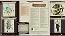 Fantasy Grounds - Pathfinder RPG - Campaign Setting: Concordance of Rivals Screenshot 0
