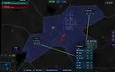 Cargo Protocol: Cyberpunk Trains Screenshot 1