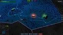 Cargo Protocol: Cyberpunk Trains Screenshot 4