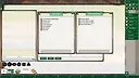 Fantasy Grounds - Deadlands: Lost Colony - Maw of Oblivion Screenshot 4