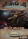 Fantasy Grounds - Deadlands: Lost Colony - Maw of Oblivion Screenshot 0