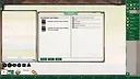 Fantasy Grounds - Deadlands: Lost Colony - Maw of Oblivion Screenshot 5