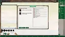 Fantasy Grounds - Deadlands: Lost Colony - Maw of Oblivion Screenshot 2