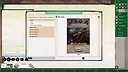 Fantasy Grounds - Deadlands: Lost Colony - Maw of Oblivion Screenshot 3