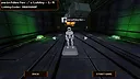 Scavenge Protocol Screenshot 0