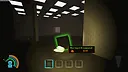 Scavenge Protocol Screenshot 3