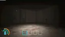 Scavenge Protocol Screenshot 5