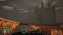 Scavenge Protocol Screenshot 1