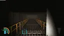 Scavenge Protocol Screenshot 4