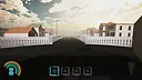 Scavenge Protocol Screenshot 2