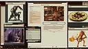 Fantasy Grounds - Pathfinder RPG - Council of Thieves Adventure Path (1 of 6) - The Bastards of Erebus Screenshot 3