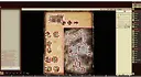 Fantasy Grounds - Pathfinder RPG - Council of Thieves Adventure Path (1 of 6) - The Bastards of Erebus Screenshot 5