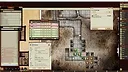 Fantasy Grounds - Pathfinder RPG - Council of Thieves Adventure Path (1 of 6) - The Bastards of Erebus Screenshot 4