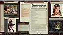 Fantasy Grounds - Pathfinder RPG - Council of Thieves Adventure Path (1 of 6) - The Bastards of Erebus Screenshot 2