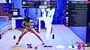 OnlyDance Screenshot 0
