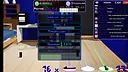 OnlyDance Screenshot 1