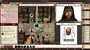 Fantasy Grounds - Pathfinder 2 RPG - Pathfinder Society Scenario 4.12 - Negotiations for the Star Gun Screenshot 3
