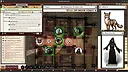 Fantasy Grounds - Pathfinder 2 RPG - Pathfinder Society Scenario 4.12 - Negotiations for the Star Gun Screenshot 0