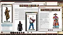 Fantasy Grounds - Pathfinder 2 RPG - Pathfinder Society Scenario 4.12 - Negotiations for the Star Gun Screenshot 2