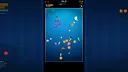 Rubber Duck Survival Screenshot 3