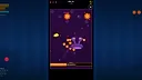 Rubber Duck Survival Screenshot 2