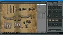 Fantasy Grounds - FG Modern Military Map Pack Screenshot 5