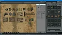 Fantasy Grounds - FG Modern Military Map Pack Screenshot 4