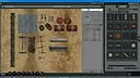 Fantasy Grounds - FG Modern Military Map Pack Screenshot 3