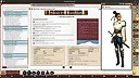 Fantasy Grounds - Pathfinder 2 RPG - Pathfinder Society Scenario 4.11 - Prisoners of the Electric Castle Screenshot 1