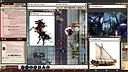 Fantasy Grounds - Pathfinder 2 RPG - Pathfinder Society Scenario 4.11 - Prisoners of the Electric Castle Screenshot 5