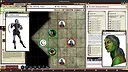 Fantasy Grounds - Pathfinder 2 RPG - Pathfinder Society Scenario 4.11 - Prisoners of the Electric Castle Screenshot 3