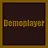 Demogon